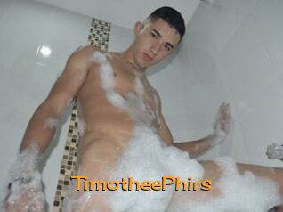 TimotheePhirs