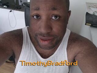 Timothy_Bradford Sortez Couvert