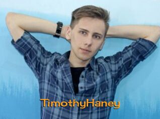 TimothyHaney