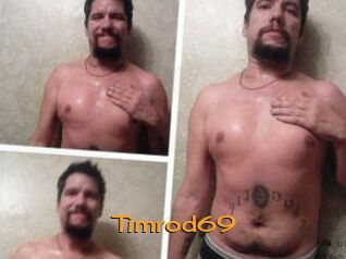Timrod69