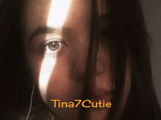 Tina7Cutie