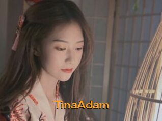 TinaAdam