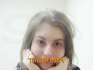 TinaBUNNY