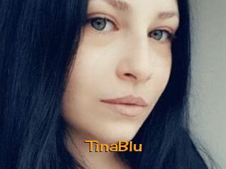 TinaBlu