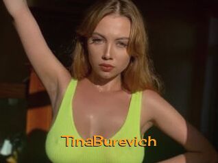 TinaBurevich