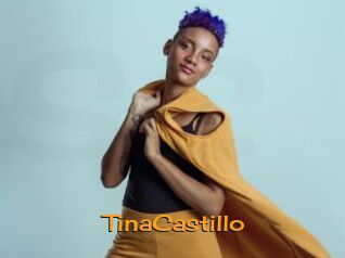 TinaCastillo