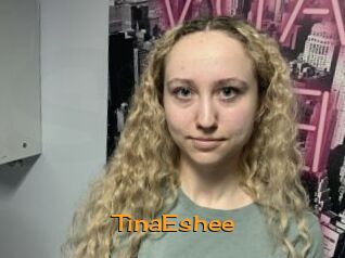 TinaEshee