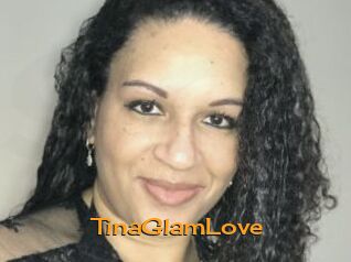 TinaGlamLove