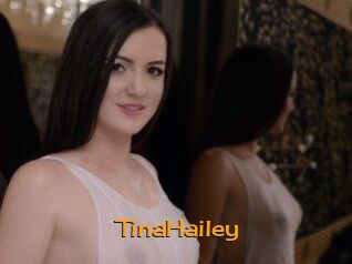 TinaHailey