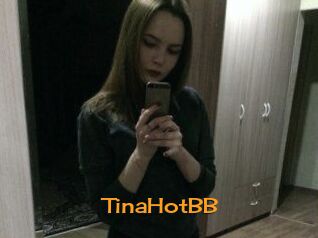 TinaHotBB