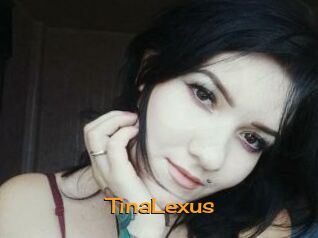 TinaLexus