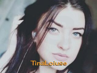 Tina_Loiuse