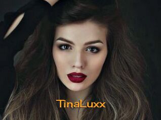 TinaLuxx