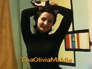 Tina_Olivia_Middle