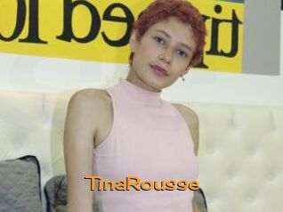 TinaRousse
