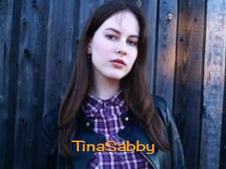 TinaSabby