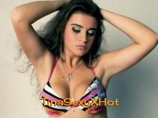 TinaSexy_XHot