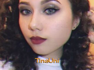 TinaUni