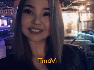 TinaVi