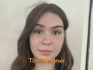 TinaWagner