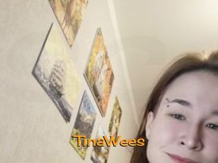 TinaWees