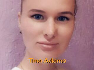Tina_Adams