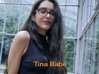 Tina_Babe