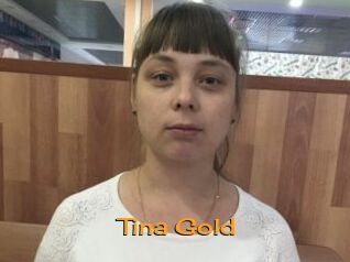 Tina_Gold