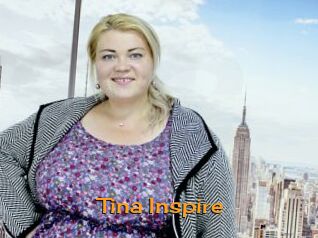Tina_Inspire