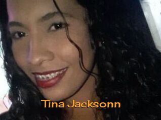 Tina_Jacksonn