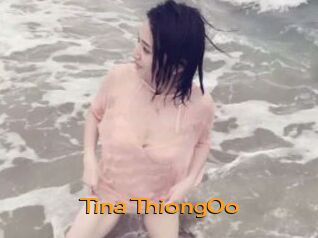 Tina_ThiongOo