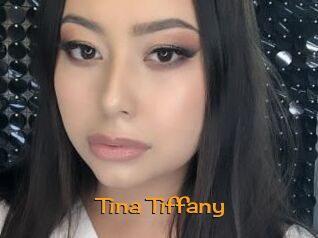 Tina_Tiffany