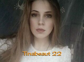 Tinabeaut_22