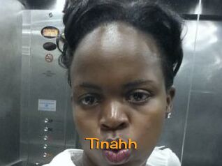 Tinahh
