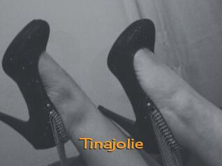 Tinajolie Sortez Couvert