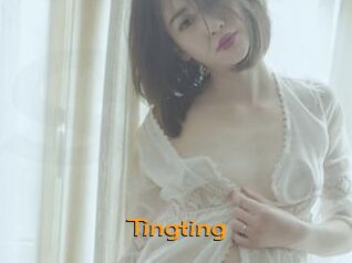 Tingting Sortez Couvert