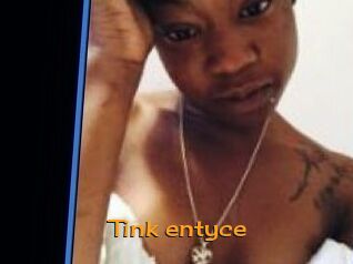 Tink_entyce