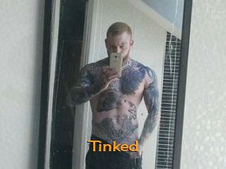 Tinked