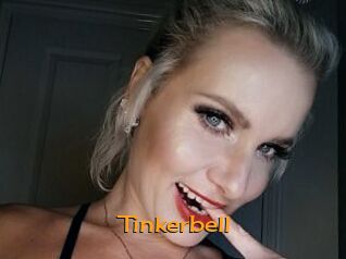 Tinkerbell
