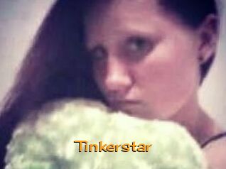 Tinkerstar