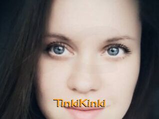 TinkiKinki