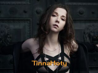 TinnaHoty