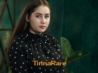 TinnaRare
