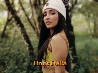 TinnyBella