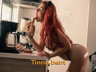 Tinny_bent Sortez Couvert