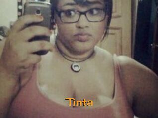 Tinta