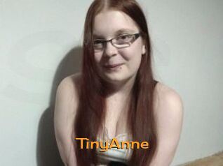 TinyAnne