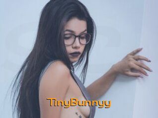 TinyBunnyy