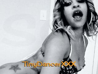 Tiny_DancerXXX