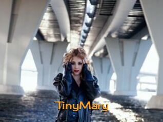 TinyMary